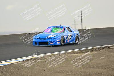 media/Jan-26-2025-CalClub SCCA (Sun) [[cfcea7df88]]/Group 5/Race/